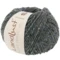 05 Antracit meleret